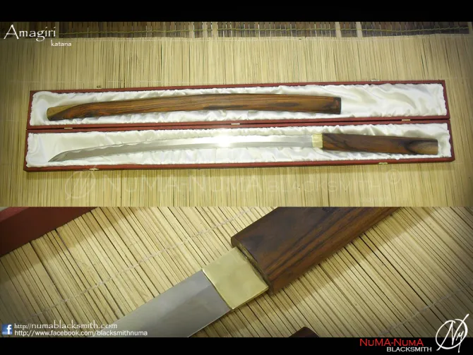 Japanese weapon amagiri katana 1 amagiri_katana
