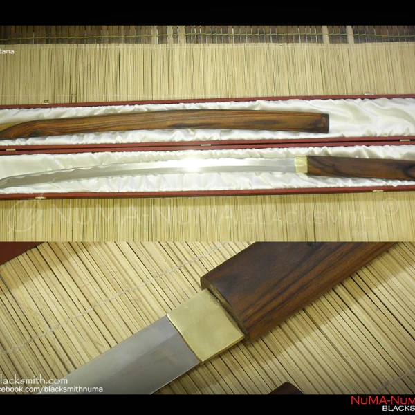 Japanese weapon amagiri katana 1 amagiri_katana