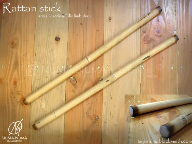 Wood Weapon Arnis stick 1 arnis_1