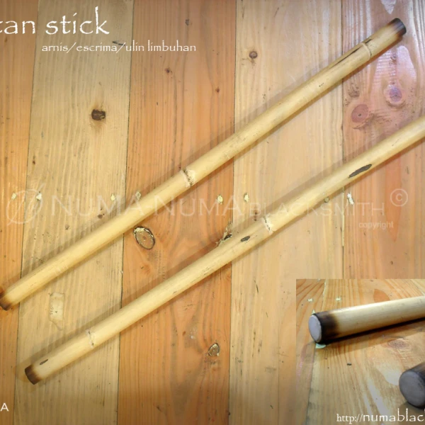 Wood Weapon Arnis stick 1 arnis_1