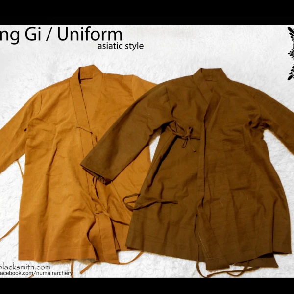 Uniform Nomad style  1 asiatic_gi