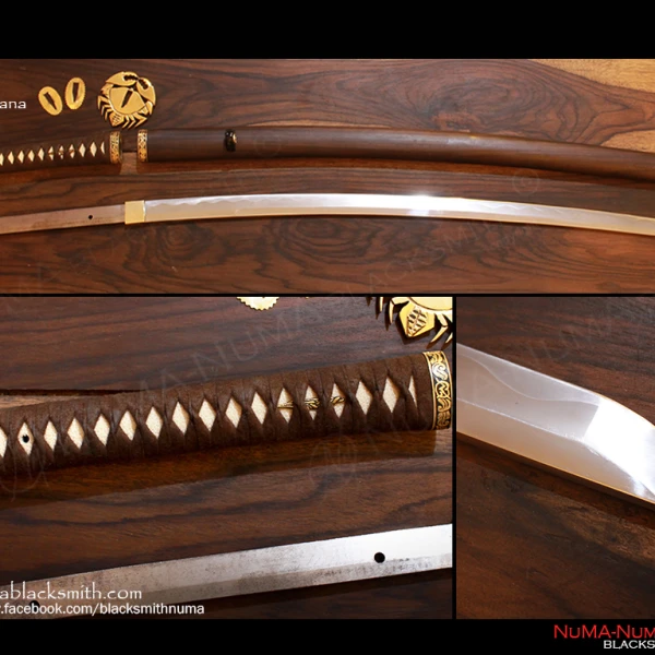 Japanese weapon Akani katana 2 dasar_akani_c_2015