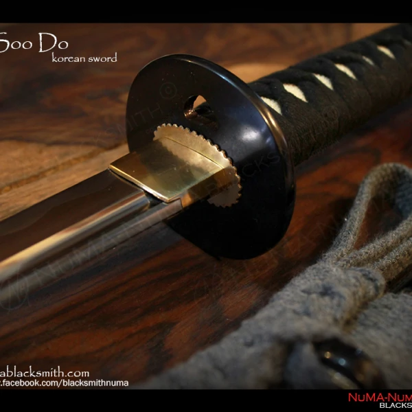 korean weapon Shim Soo Do sword 3 dasar_shim_soodo3