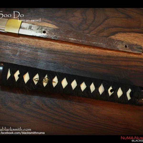 korean weapon Shim Soo Do sword 4 dasar_shim_soodo_2