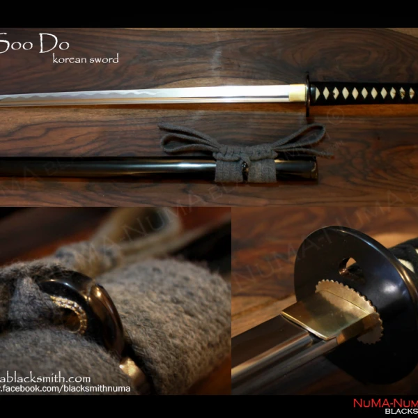 korean weapon Shim Soo Do sword 1 dasar_shim_soodob