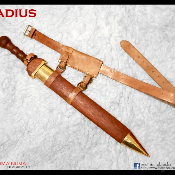 European weapon Gladius 3 gladius_b