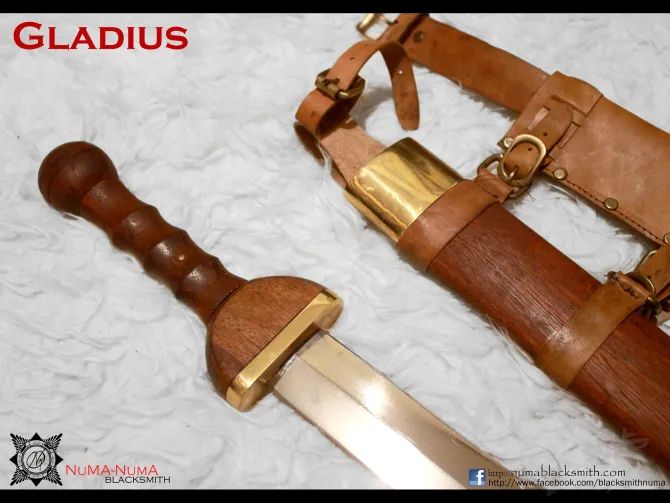 European weapon Gladius 2 gladius_c