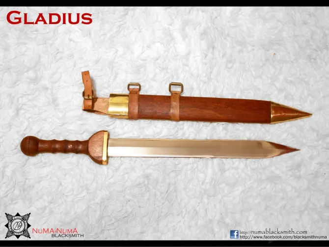 European weapon Gladius 4 gladius_d