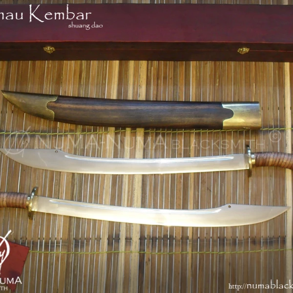 Chinese weapon Harimau kembar 1 harimau_kembar_new_2