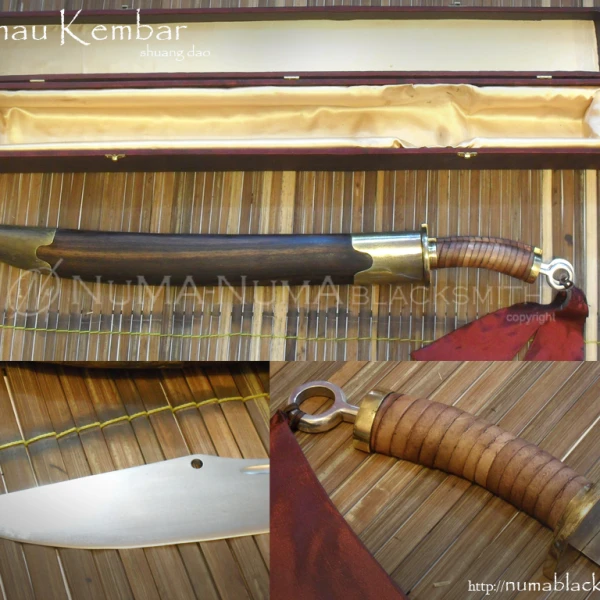 Chinese weapon Harimau kembar 4 harimau_kembar_new_4