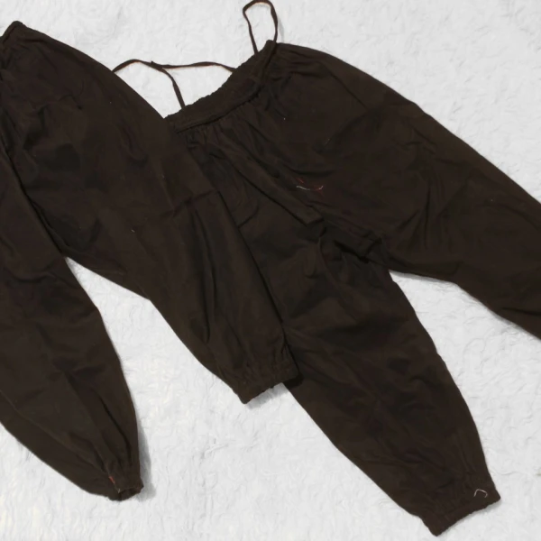 Uniform Trousers 1 img_9832