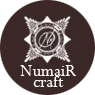 Other Information SPECIALIZE IN SWORD  KNIFE HANDMADE MAKING logo numair craft