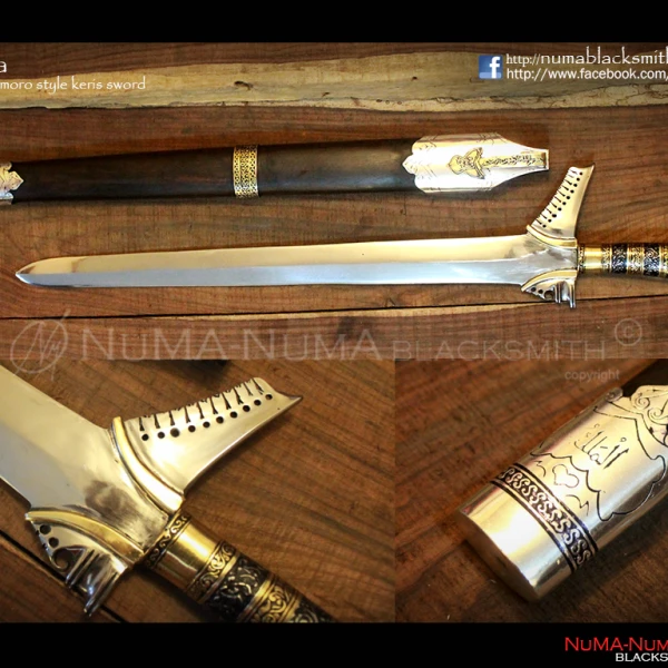 Indonesia weapon Sundang Nalendra 1 nalendra2