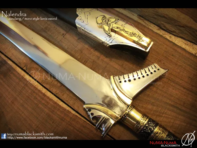 Indonesia weapon Sundang Nalendra 4 nalendra3