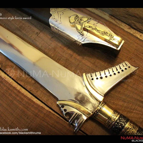 Indonesia weapon Sundang Nalendra 4 nalendra3