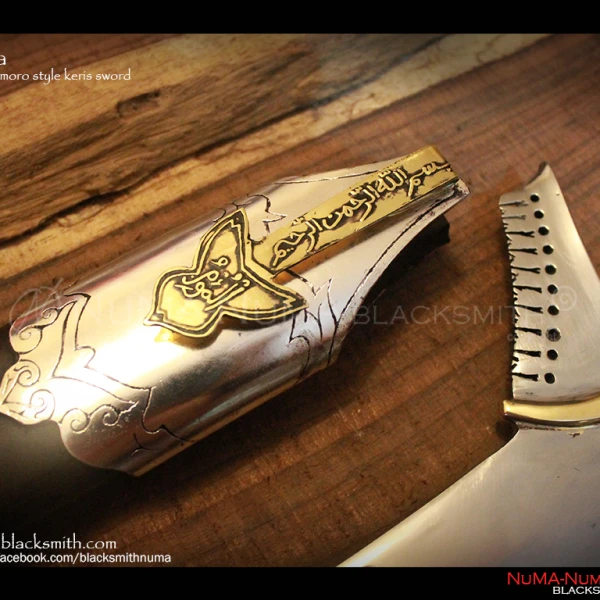 Indonesia weapon Sundang Nalendra 2 nalendra4