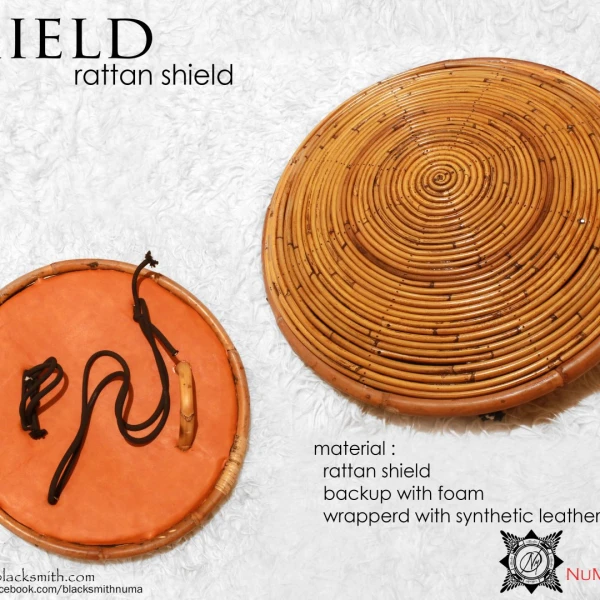 Shield Rattan Shield 1 rattan_shield