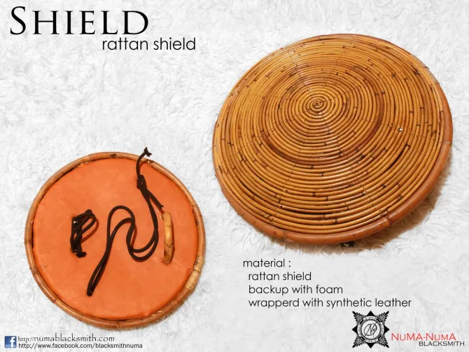 Shield Rattan Shield 1 rattan_shield