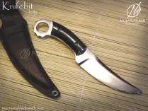 knifebit