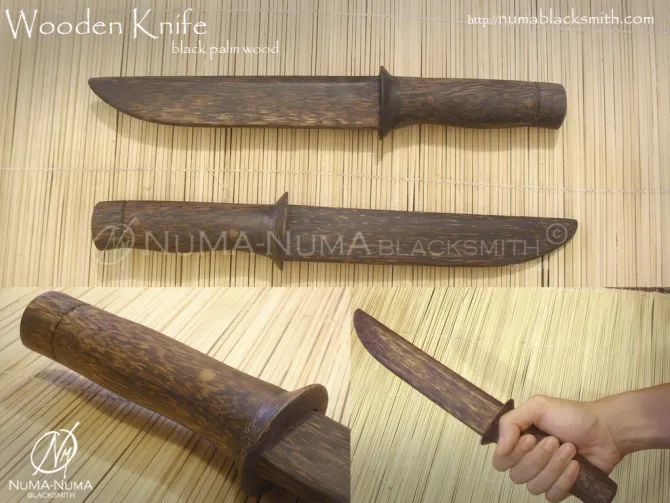 Wood Weapon wooden knife 1 sdc11019_copy