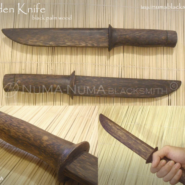 Wood Weapon wooden knife 1 sdc11019_copy