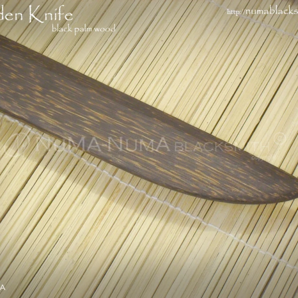 Wood Weapon wooden knife 2 sdc11027_copy