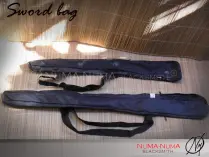 sword bag