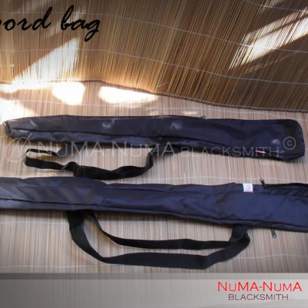 Accessories sword bag 1 sdc11695