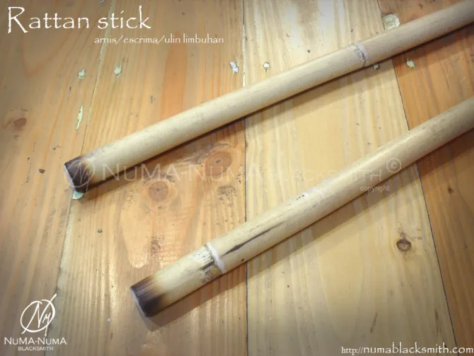 Wood Weapon Arnis stick 3 sdc13533_copy