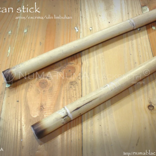 Wood Weapon Arnis stick 3 sdc13533_copy