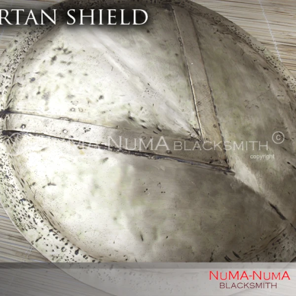 European weapon Spartan Shield 1 sdc14054