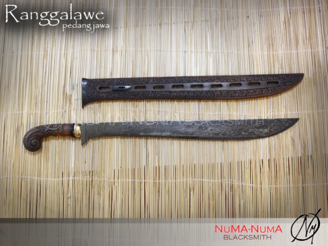 Indonesia weapon Ranggalawe 4 sdc14343