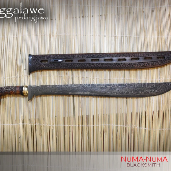 Indonesia weapon Ranggalawe 4 sdc14343