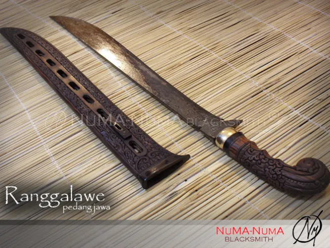 Indonesia weapon Ranggalawe 1 sdc14349