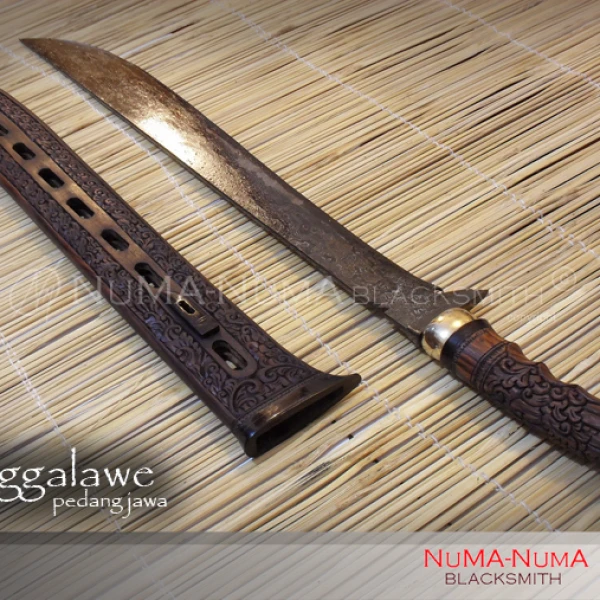 Indonesia weapon Ranggalawe 1 sdc14349