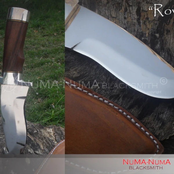 Knife weapon "Rover" knife 2 sdc15036_copy