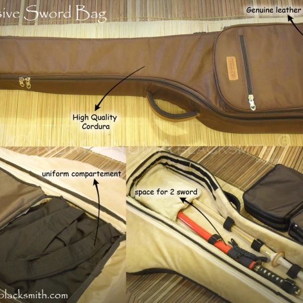 Accessories guitar sword bag 1 sdc15435_copy