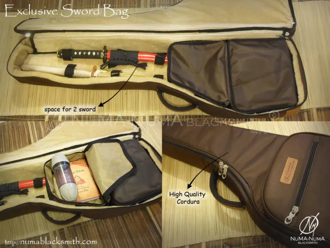 Accessories guitar sword bag 2 sdc15438_copy