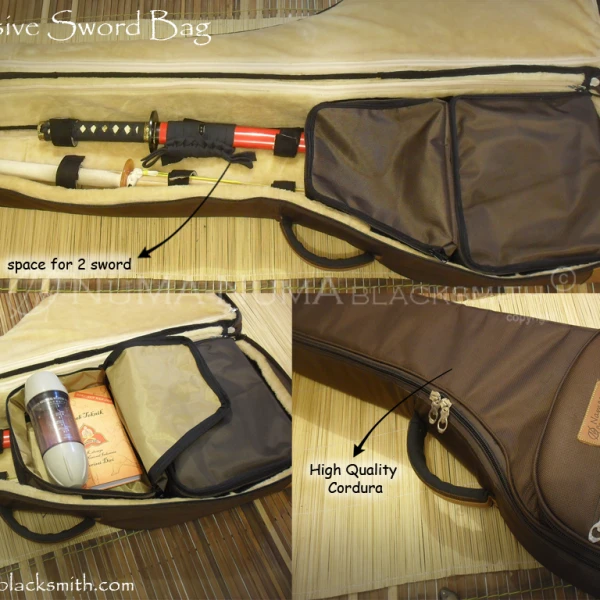 Accessories guitar sword bag 2 sdc15438_copy