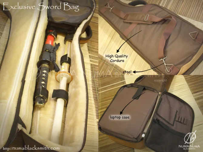 Accessories guitar sword bag 3 sdc15467_copy