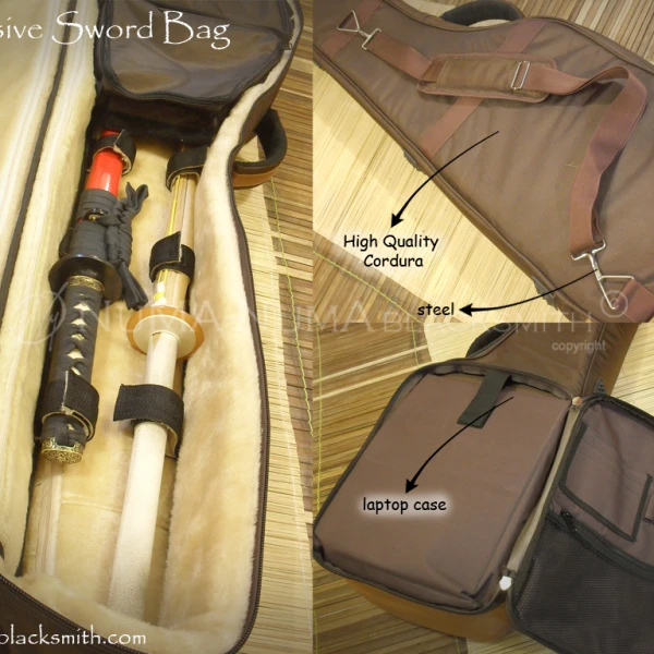 Accessories guitar sword bag 3 sdc15467_copy