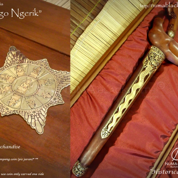 Historical Series Keris Durgo Ngerik 4 sdc16010_copy