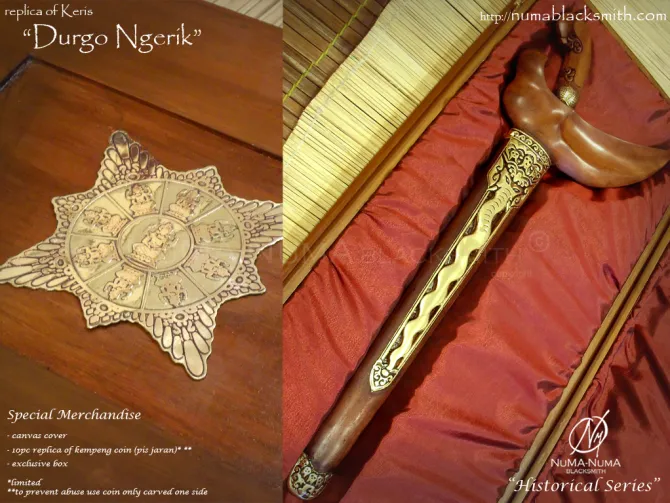 Historical Series Keris Durgo Ngerik 4 sdc16010_copy