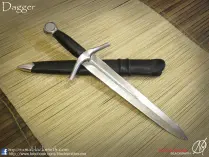 Dagger