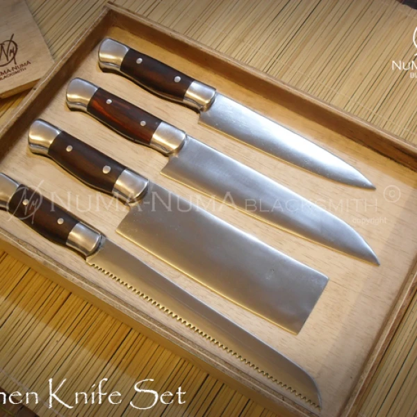 Knife weapon kitchen knife 1 sdc18750
