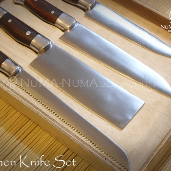 Knife weapon kitchen knife 3 sdc18753