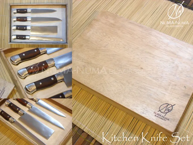 Knife weapon kitchen knife 4 sdc18754_copy