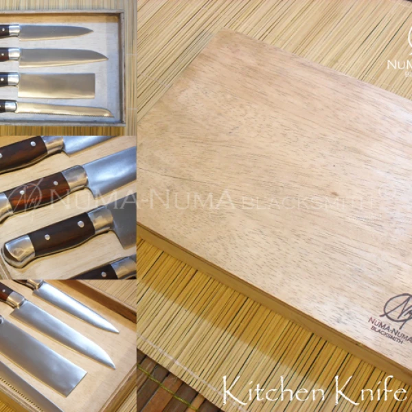 Knife weapon kitchen knife 4 sdc18754_copy