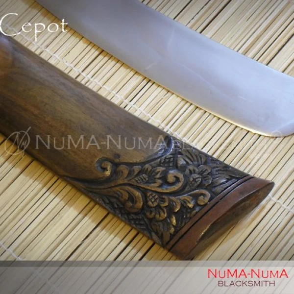 Indonesia weapon golok si cepot 3 si_cepot4