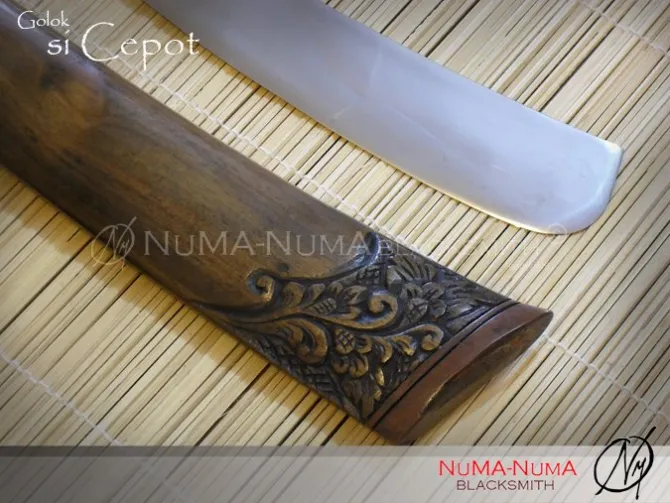 Indonesia weapon golok si cepot 3 si_cepot4